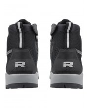 Richa Andora Waterproof Motorcycle Boots at JTS Biker Clothing